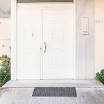 Apartamento La Bella Casa *