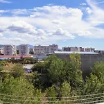Apartamento La Bella Casa