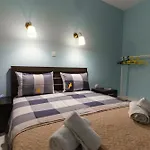 La Bella Casa