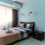 La Bella Casa *