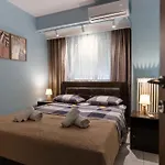La Bella Casa * Tesalónica