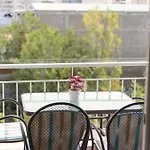 La Bella Casa