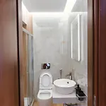 Apartamento La Bella Casa *