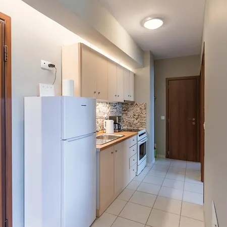 La Bella Casa * Soluň