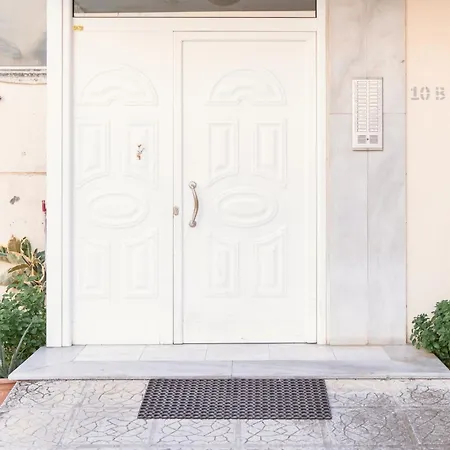 Apartmán La Bella Casa *