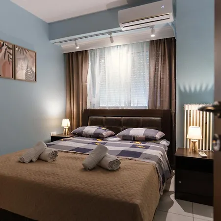 La Bella Casa * Soluň