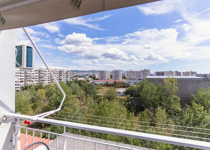 La Bella Casa Apartamento *