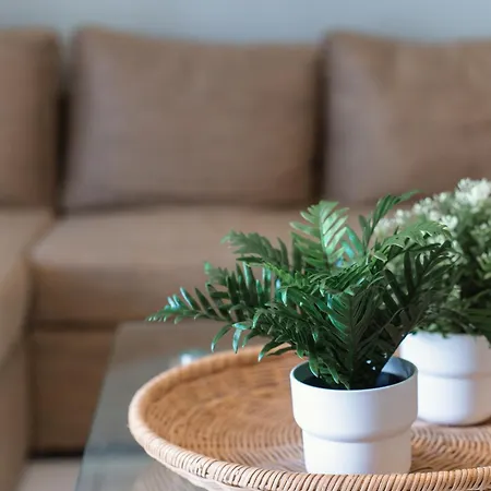 Apartment La Bella Casa Thessaloniki