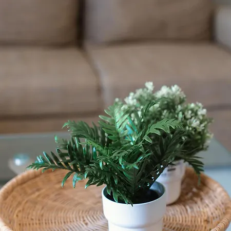 Apartment La Bella Casa Thessaloniki