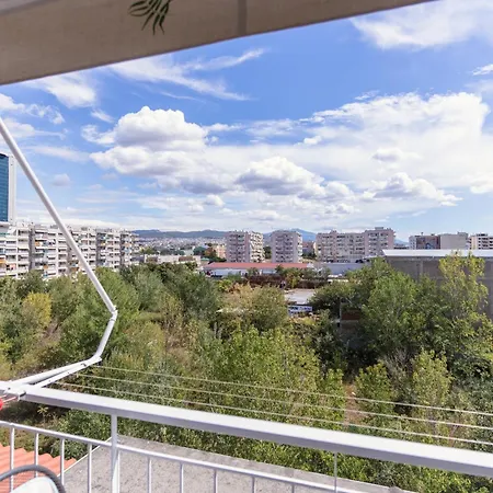 La Bella Casa Apartment *