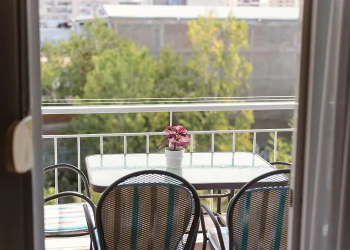La Bella Casa