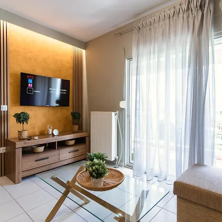 La Bella Casa Thessaloniki