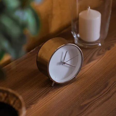 La Bella Casa Appartement *