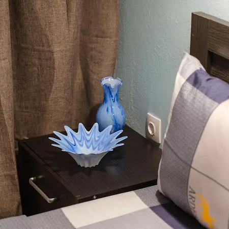 La Bella Casa Thessaloniki