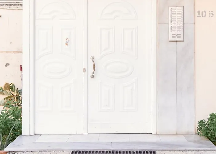 Apartamento La Bella Casa *